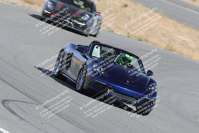 media/Dec-10-2023-Speed Ventures (Sun) [[39b0c55476]]/5-Blue/Turn 9/